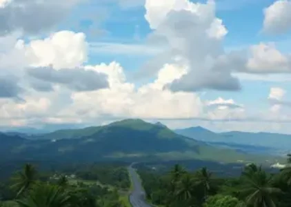 Últimas noticias de Santa Cruz do Sul