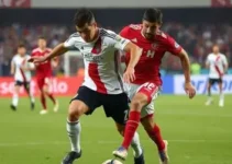 União Corinthians