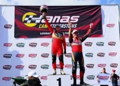 Últimas noticias de Santa Cruz do Sul