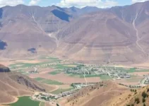 notícias da região dos vales