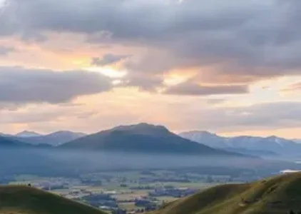 Últimas noticias de Santa Cruz do Sul