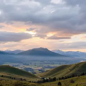 principais notícias da Região dos Vales