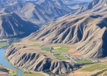 notícias Região dos Vales