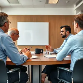 13ª Reunião Ordinária