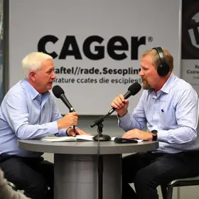 rádio