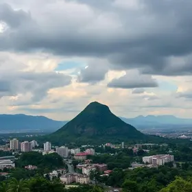Brasil Digital