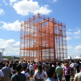 Construarte