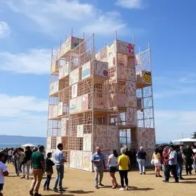 construarte