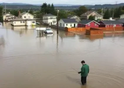 Últimas noticias de Santa Cruz do Sul