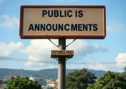 Últimas noticias de Santa Cruz do Sul