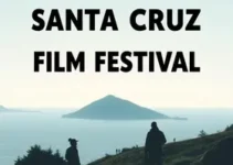 Festival Santa Cruz de Cinema