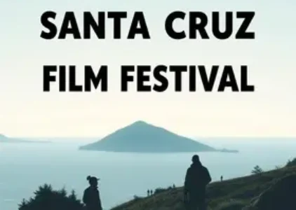 Últimas noticias de Santa Cruz do Sul