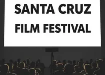Festival Santa Cruz de Cinema