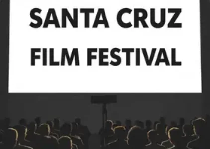 Últimas noticias de Santa Cruz do Sul