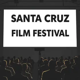 Festival Santa Cruz de Cinema