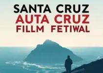 Festival Santa Cruz de Cinema