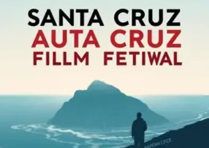 Últimas noticias de Santa Cruz do Sul