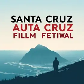 Festival Santa Cruz de Cinema
