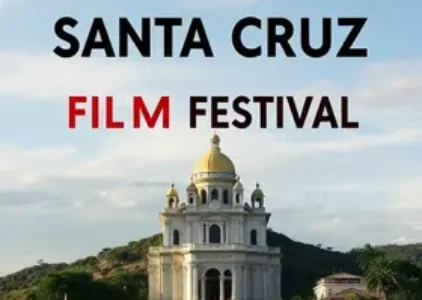 Últimas noticias de Santa Cruz do Sul