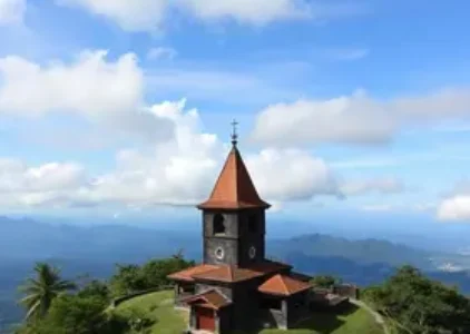 Últimas noticias de Santa Cruz do Sul