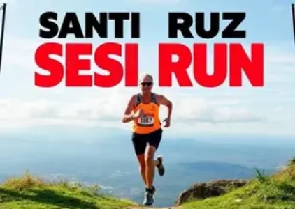 Últimas noticias de Santa Cruz do Sul