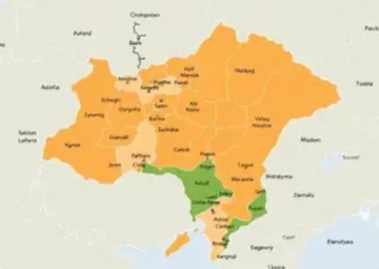 Últimas noticias de Santa Cruz do Sul
