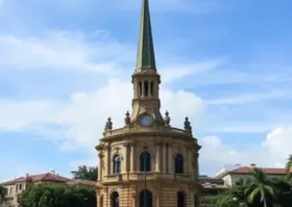 Últimas noticias de Santa Cruz do Sul