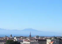 Santa Cruz do Sul