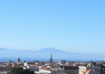 Últimas noticias de Santa Cruz do Sul