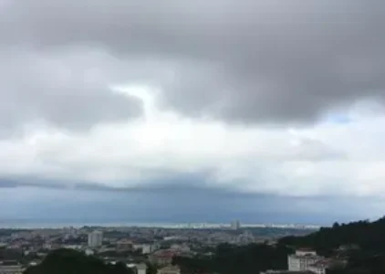 Últimas noticias de Santa Cruz do Sul