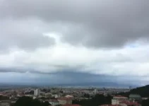 Santa Cruz do Sul