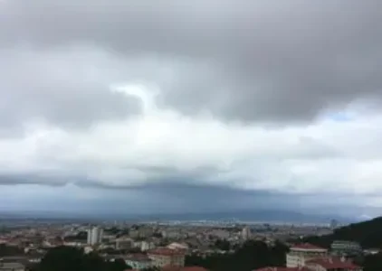 Últimas noticias de Santa Cruz do Sul