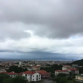 Santa Cruz do Sul