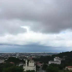 Santa Cruz do Sul