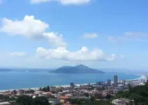 Santa Cruz do Sul