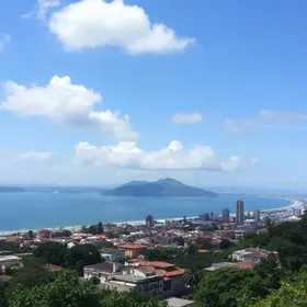 Santa Cruz do Sul
