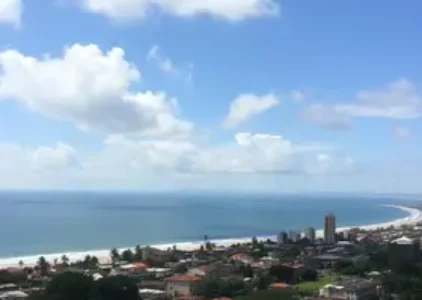 Últimas noticias de Santa Cruz do Sul