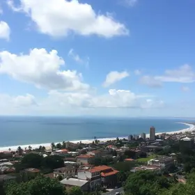 Santa Cruz do Sul
