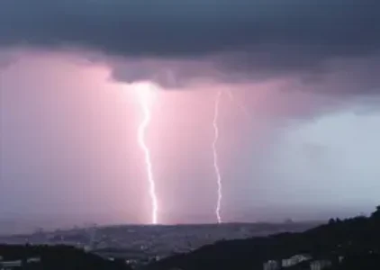 Últimas noticias de Santa Cruz do Sul