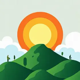 Dia do Desafio