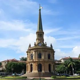 editais para Biólogo e Geólogo em Santa Cruz do Sul-RS