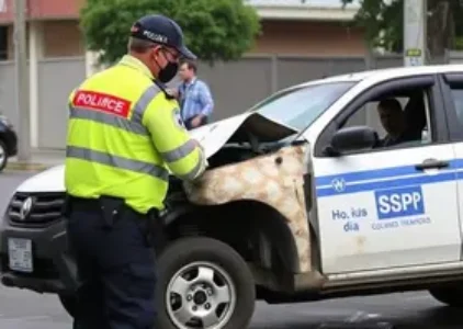 Últimas noticias de Santa Cruz do Sul