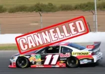Stock Car