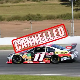 Stock Car
