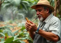 tabaco gaúcho