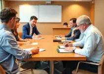 18ª Reunião Ordinária