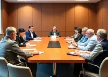 19ª Reunião Ordinária