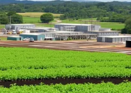 Últimas noticias de Santa Cruz do Sul