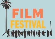 Festival Santa Cruz de Cinema