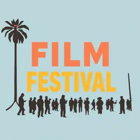 Festival Santa Cruz de Cinema